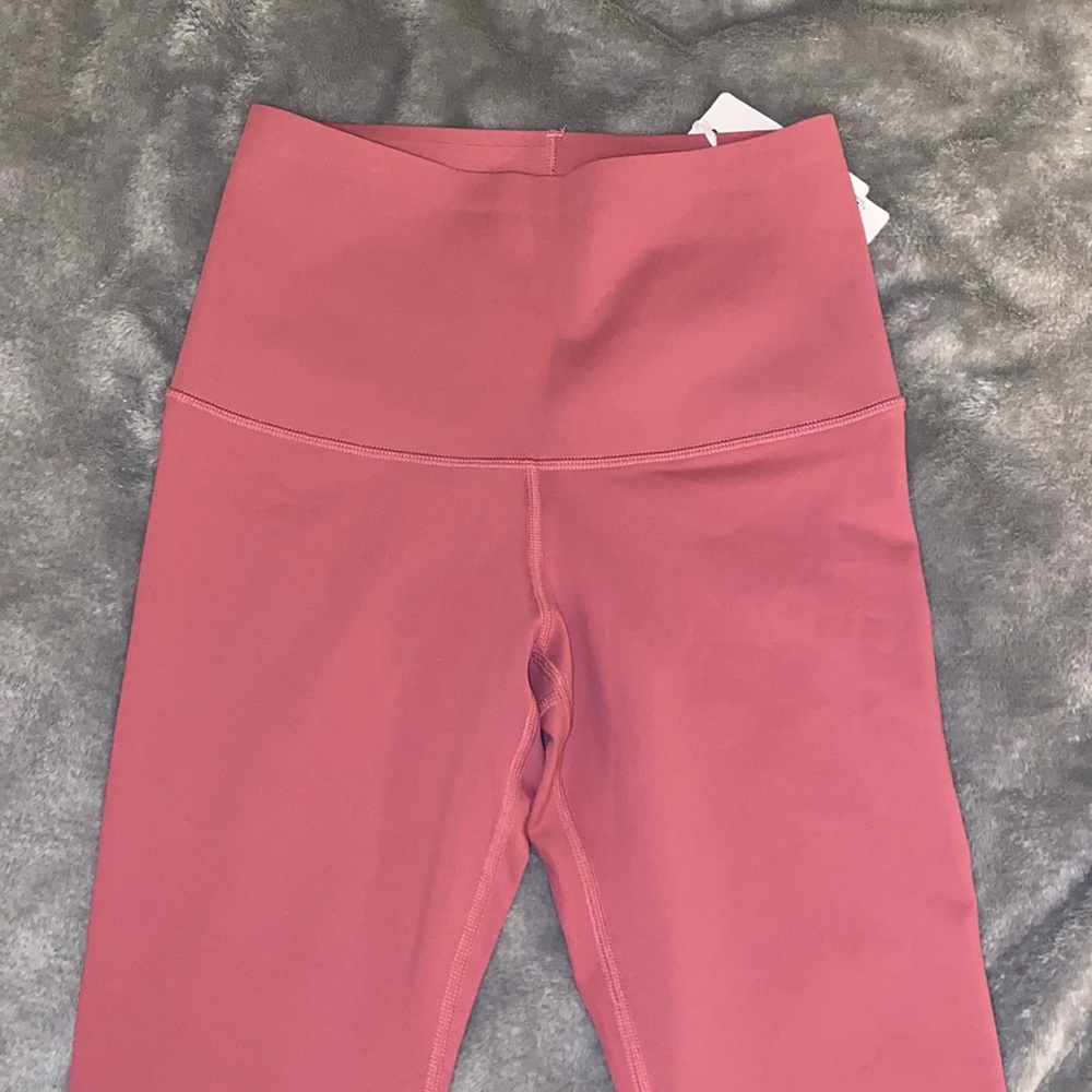 Leggings - Picture 2 of 8